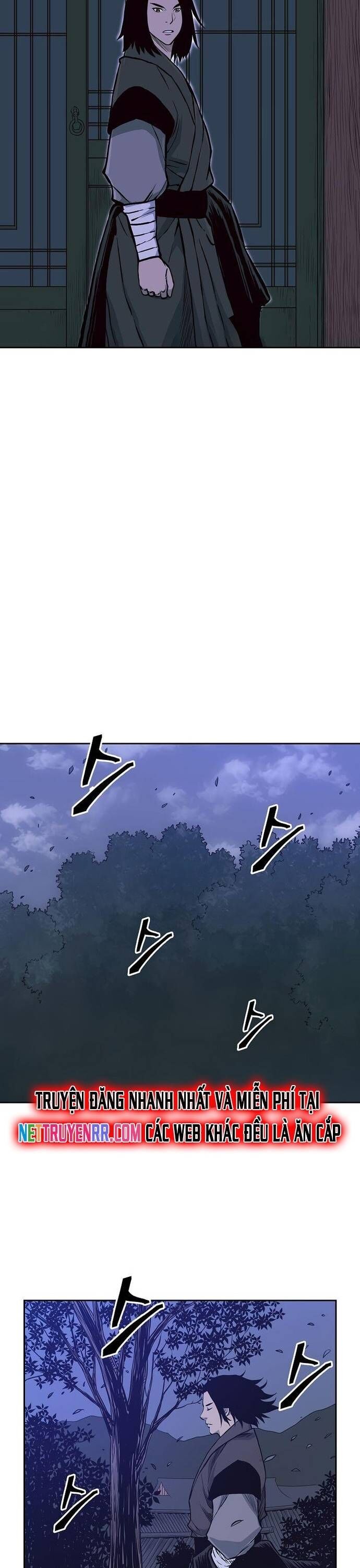 Huyền Thoại Vô Song Chiến Thần - Chapter 72 - Page 20