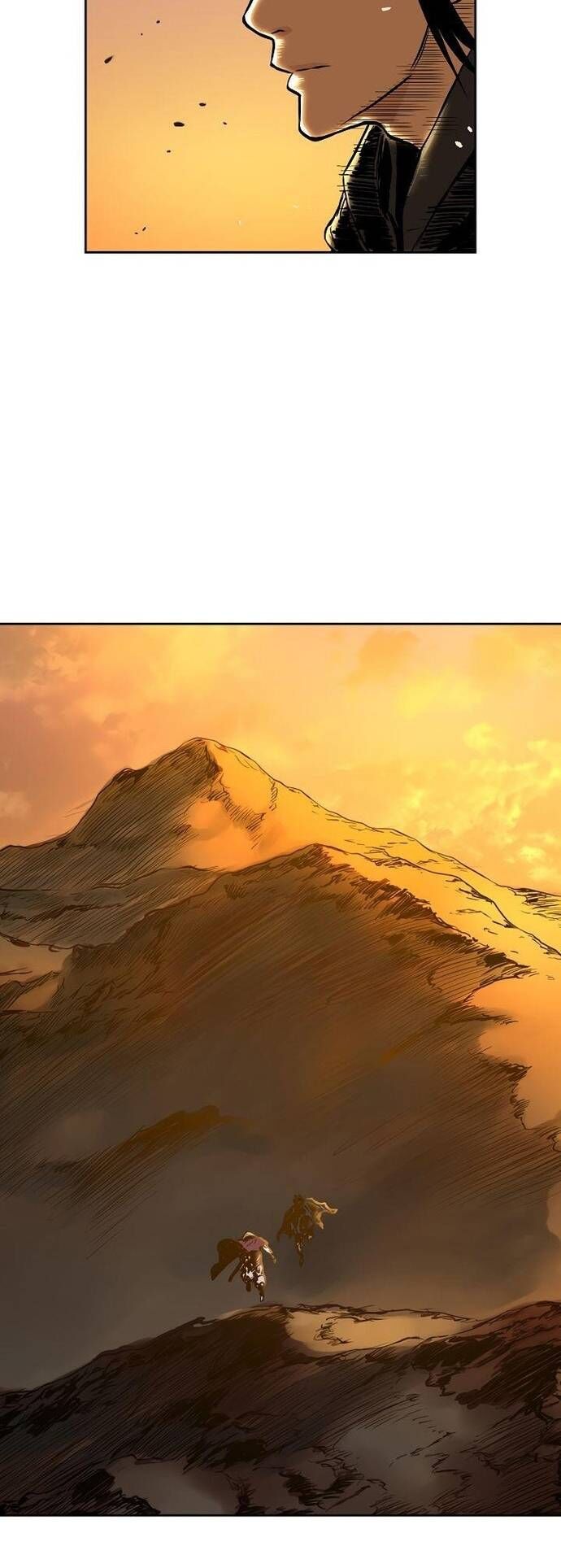 Huyền Thoại Vô Song Chiến Thần - Chapter 73 - Page 25