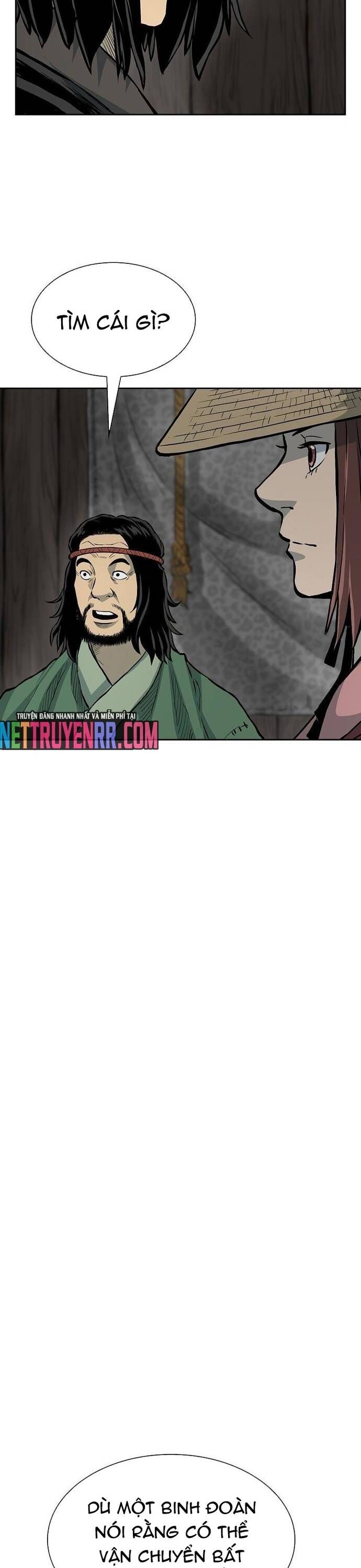 Huyền Thoại Vô Song Chiến Thần - Chapter 74 - Page 13