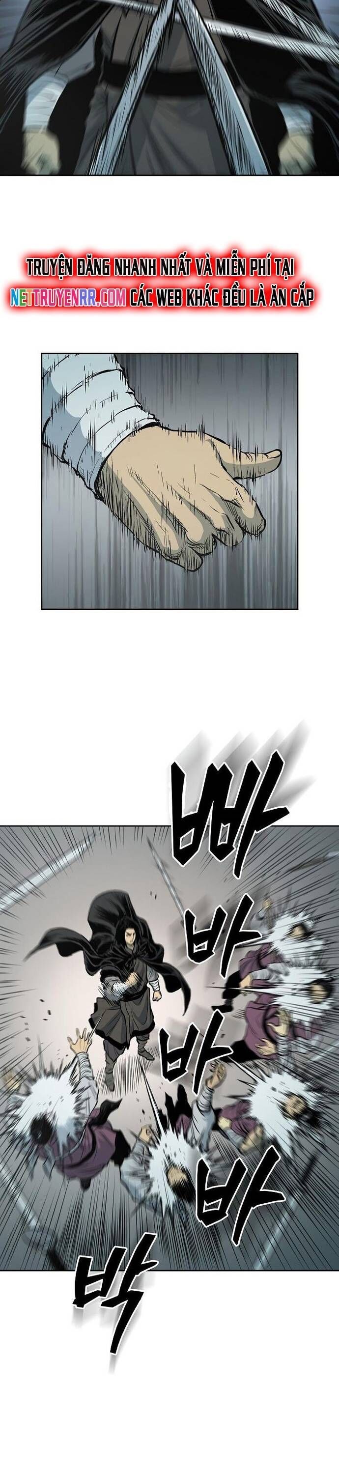 Huyền Thoại Vô Song Chiến Thần - Chapter 75 - Page 14