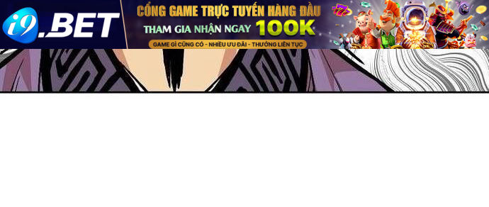 Huyền Thoại Vô Song Chiến Thần - Chapter 77 - Page 27