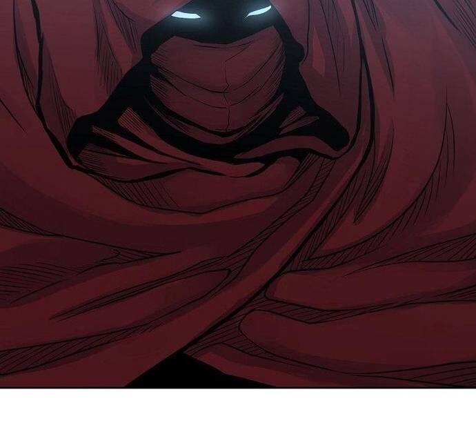 Huyền Thoại Vô Song Chiến Thần - Chapter 78 - Page 27