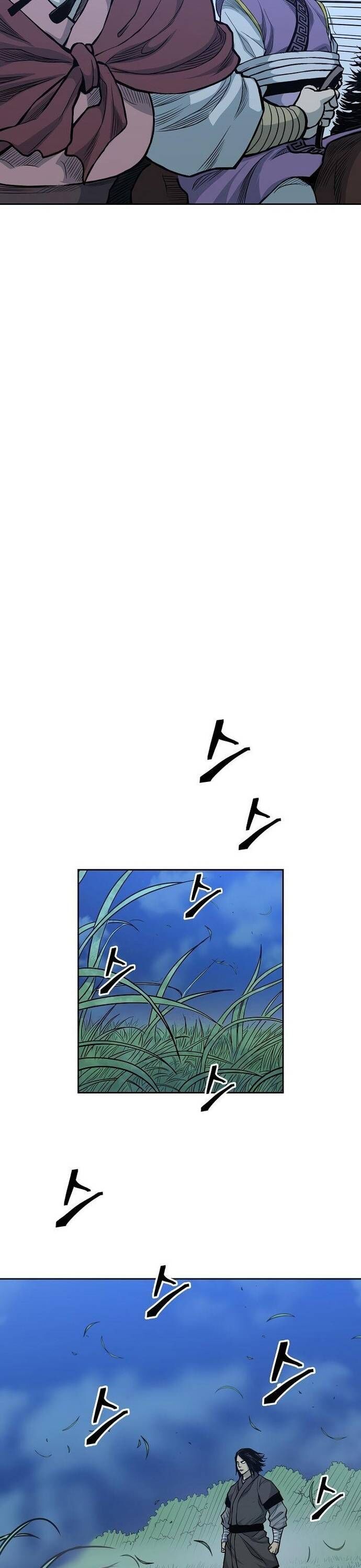 Huyền Thoại Vô Song Chiến Thần - Chapter 79 - Page 14