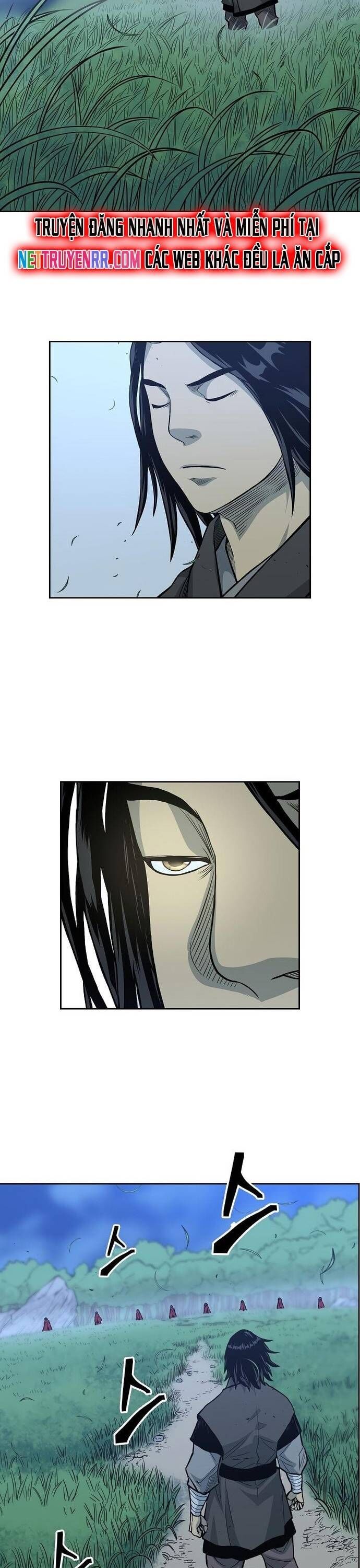 Huyền Thoại Vô Song Chiến Thần - Chapter 79 - Page 15