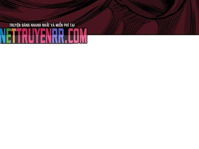 Huyền Thoại Vô Song Chiến Thần - Chapter 79 - Page 18