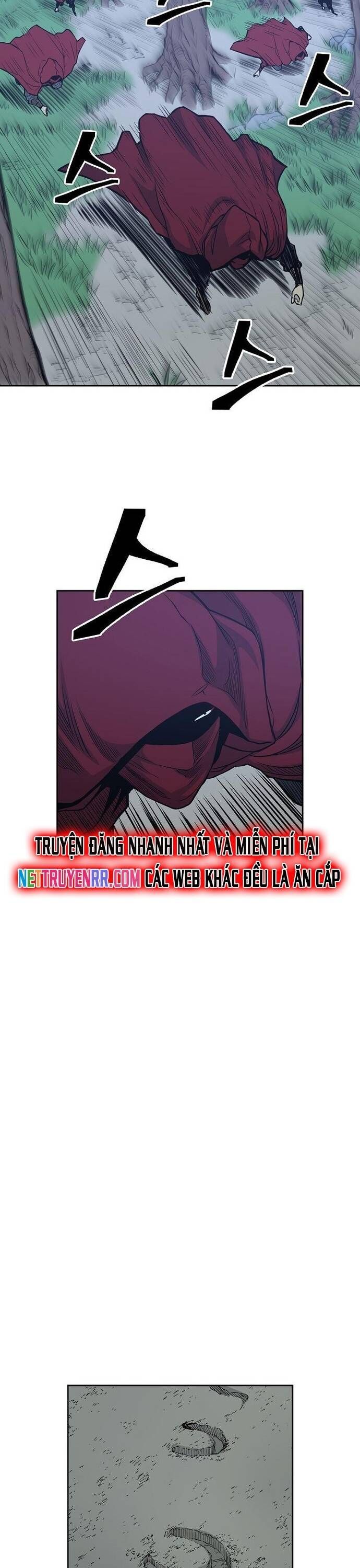 Huyền Thoại Vô Song Chiến Thần - Chapter 79 - Page 9