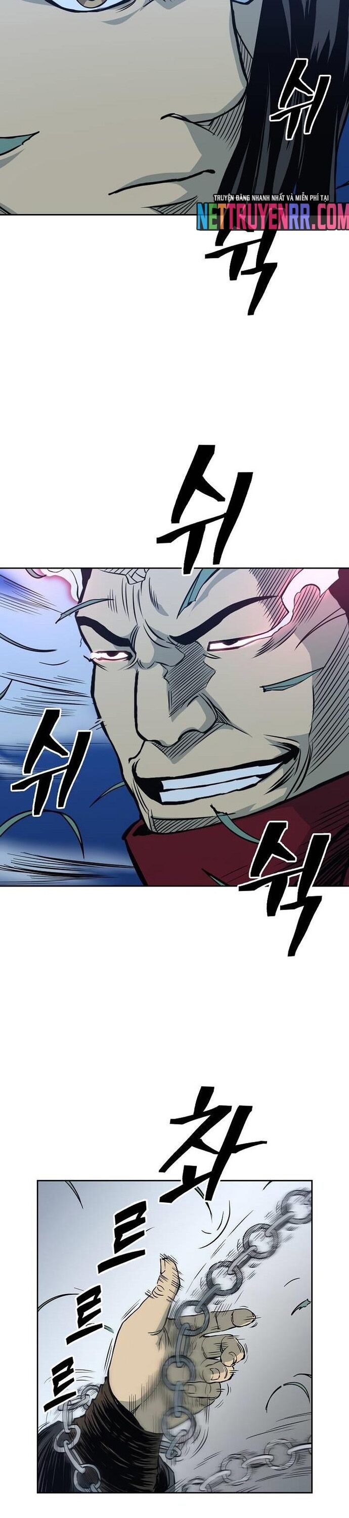 Huyền Thoại Vô Song Chiến Thần - Chapter 81 - Page 14