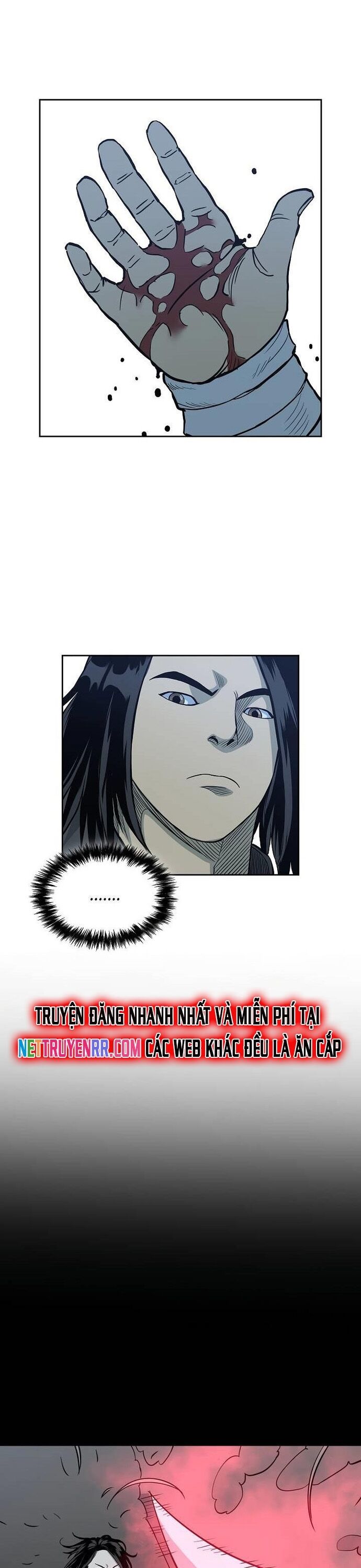 Huyền Thoại Vô Song Chiến Thần - Chapter 81 - Page 22