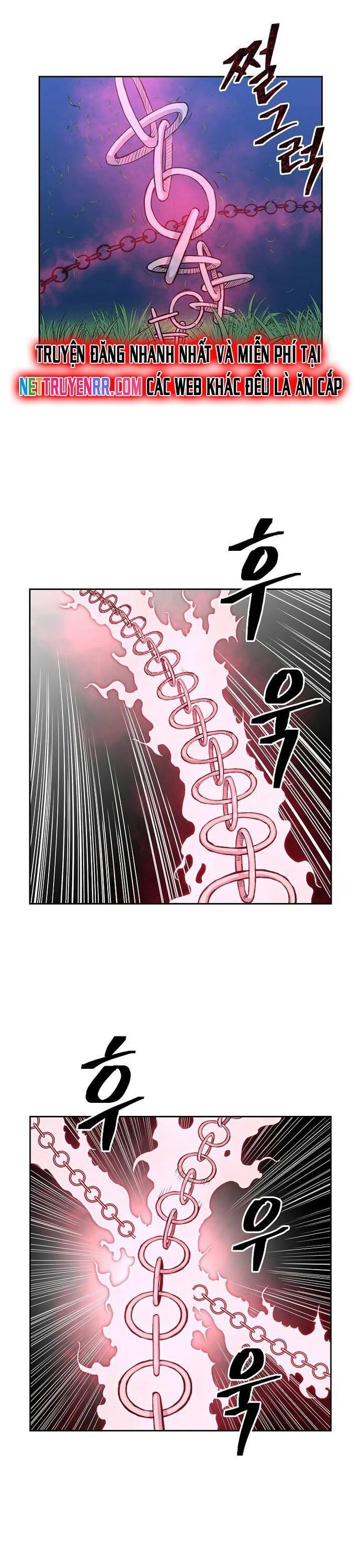 Huyền Thoại Vô Song Chiến Thần - Chapter 83 - Page 12