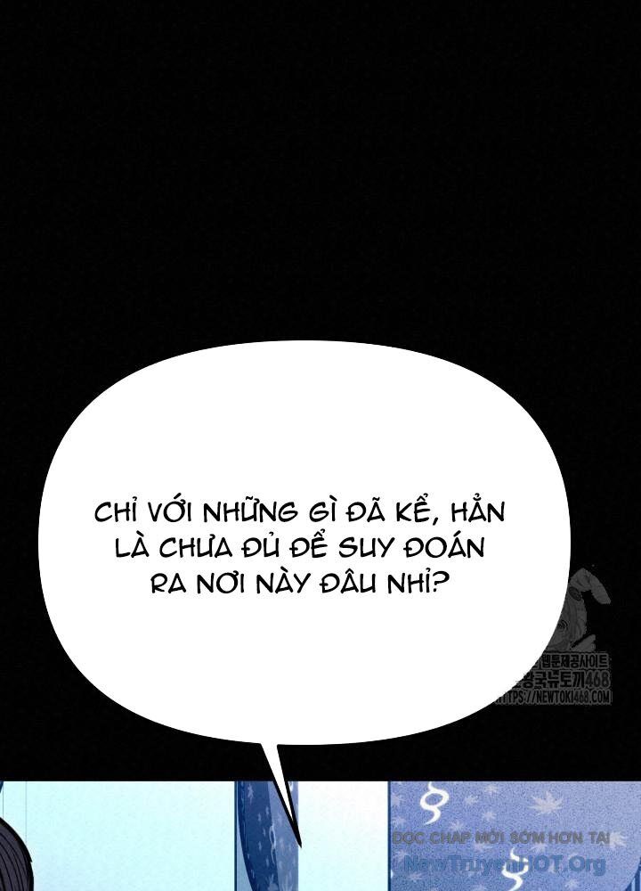 Hắc Bạch Hồ Ly Độc Tâm Côn Luân Kiếm Tuyến Bạch Bệnh Chi Chủ - Chapter 40 - Page 100