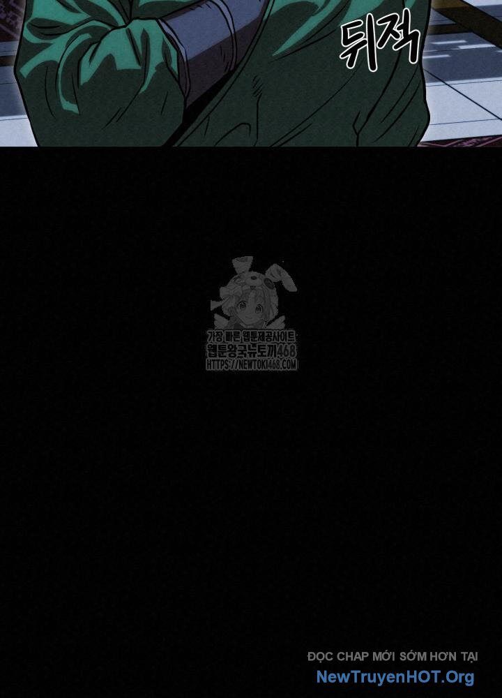 Hắc Bạch Hồ Ly Độc Tâm Côn Luân Kiếm Tuyến Bạch Bệnh Chi Chủ - Chapter 40 - Page 104