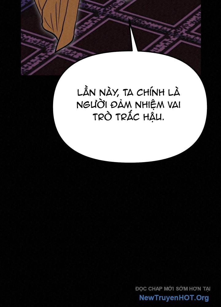 Hắc Bạch Hồ Ly Độc Tâm Côn Luân Kiếm Tuyến Bạch Bệnh Chi Chủ - Chapter 40 - Page 106