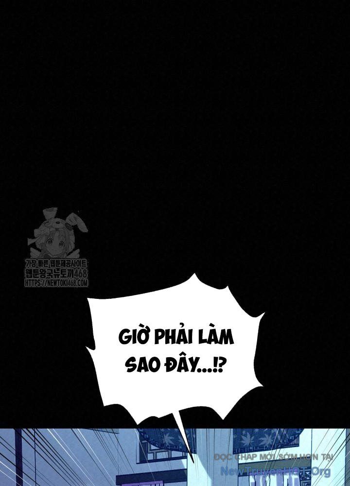 Hắc Bạch Hồ Ly Độc Tâm Côn Luân Kiếm Tuyến Bạch Bệnh Chi Chủ - Chapter 40 - Page 109