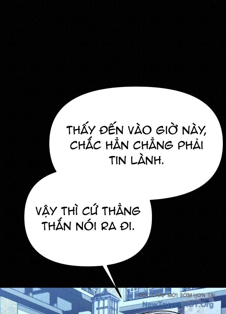 Hắc Bạch Hồ Ly Độc Tâm Côn Luân Kiếm Tuyến Bạch Bệnh Chi Chủ - Chapter 40 - Page 11