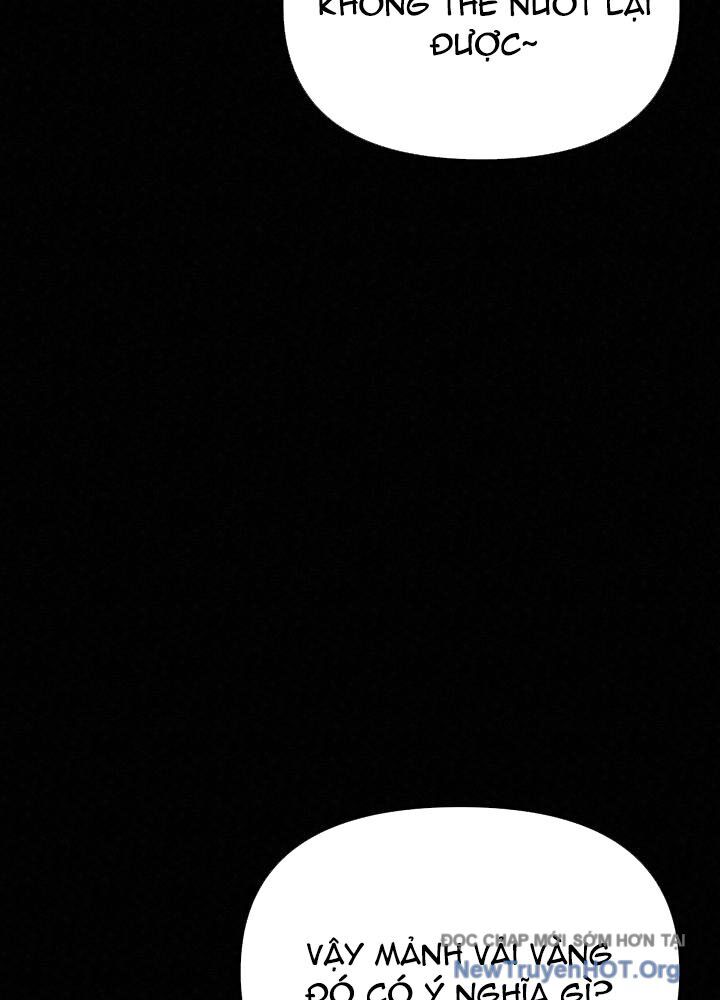 Hắc Bạch Hồ Ly Độc Tâm Côn Luân Kiếm Tuyến Bạch Bệnh Chi Chủ - Chapter 40 - Page 111