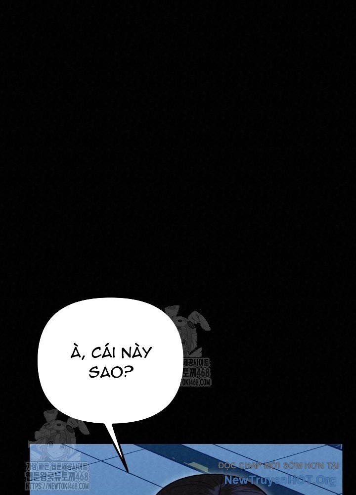 Hắc Bạch Hồ Ly Độc Tâm Côn Luân Kiếm Tuyến Bạch Bệnh Chi Chủ - Chapter 40 - Page 113