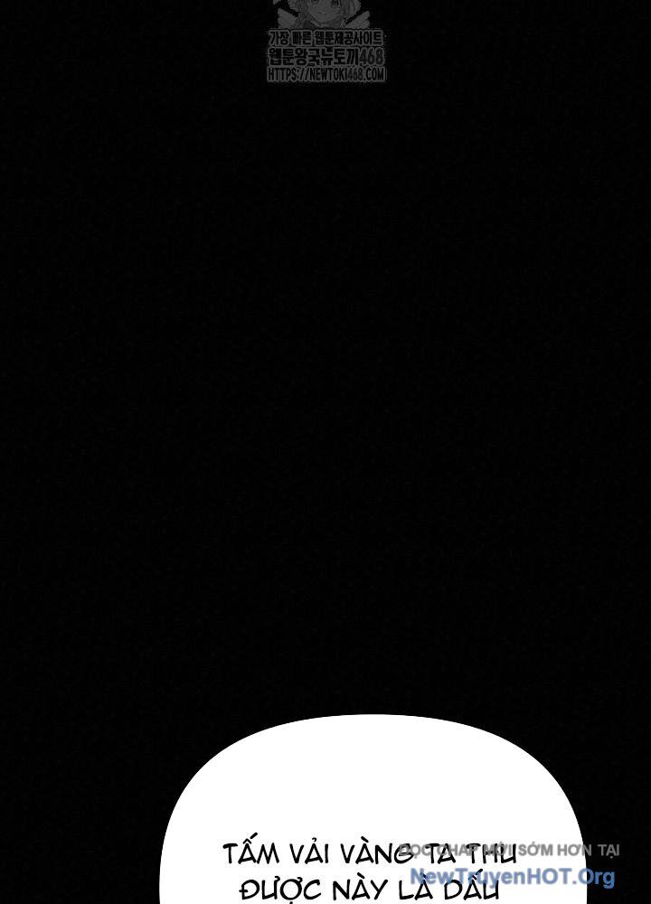 Hắc Bạch Hồ Ly Độc Tâm Côn Luân Kiếm Tuyến Bạch Bệnh Chi Chủ - Chapter 40 - Page 115