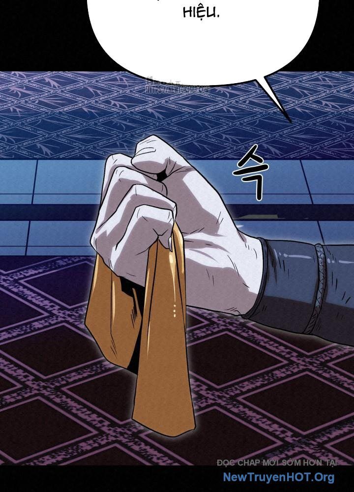 Hắc Bạch Hồ Ly Độc Tâm Côn Luân Kiếm Tuyến Bạch Bệnh Chi Chủ - Chapter 40 - Page 116
