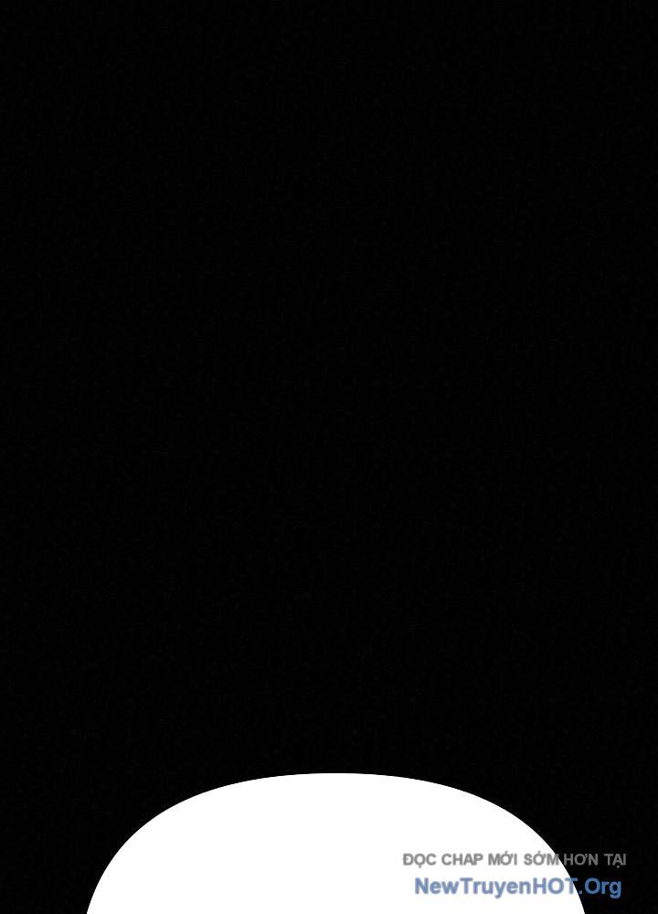 Hắc Bạch Hồ Ly Độc Tâm Côn Luân Kiếm Tuyến Bạch Bệnh Chi Chủ - Chapter 40 - Page 117