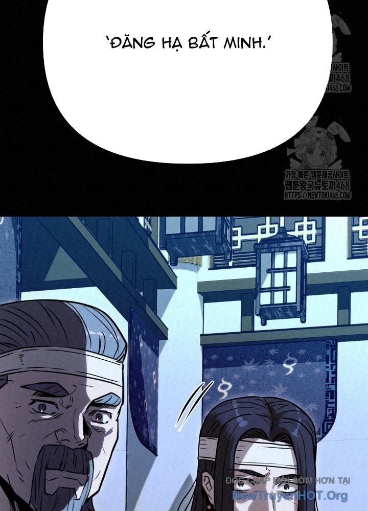 Hắc Bạch Hồ Ly Độc Tâm Côn Luân Kiếm Tuyến Bạch Bệnh Chi Chủ - Chapter 40 - Page 118