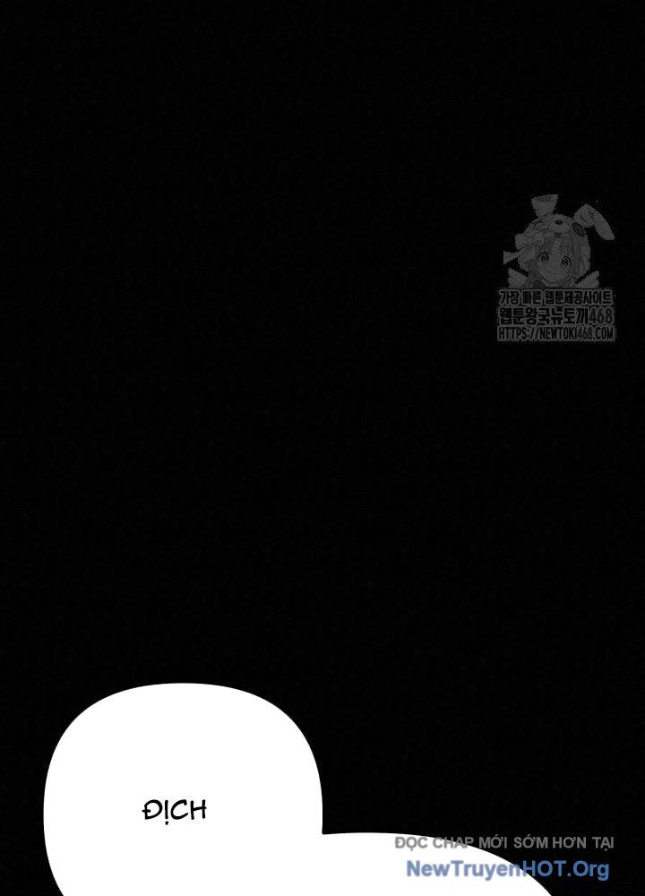 Hắc Bạch Hồ Ly Độc Tâm Côn Luân Kiếm Tuyến Bạch Bệnh Chi Chủ - Chapter 40 - Page 120