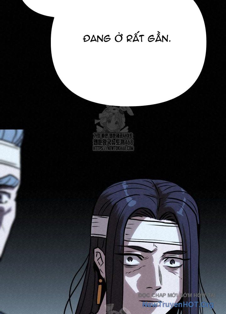 Hắc Bạch Hồ Ly Độc Tâm Côn Luân Kiếm Tuyến Bạch Bệnh Chi Chủ - Chapter 40 - Page 121