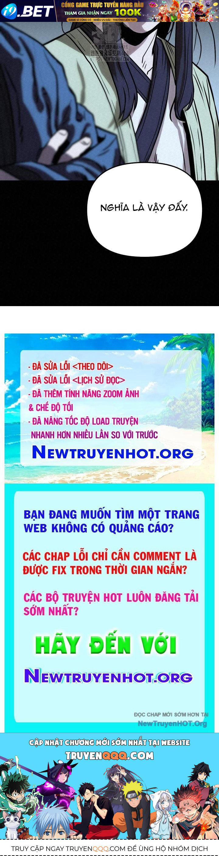 Hắc Bạch Hồ Ly Độc Tâm Côn Luân Kiếm Tuyến Bạch Bệnh Chi Chủ - Chapter 40 - Page 122