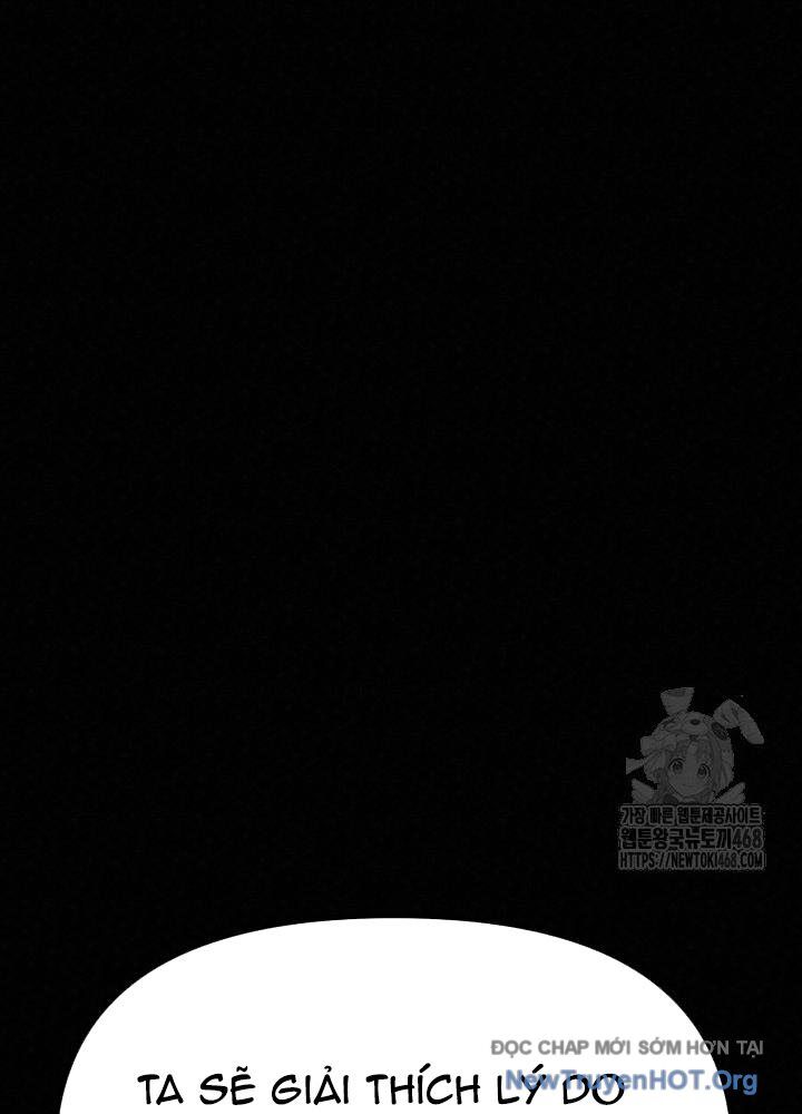 Hắc Bạch Hồ Ly Độc Tâm Côn Luân Kiếm Tuyến Bạch Bệnh Chi Chủ - Chapter 40 - Page 19