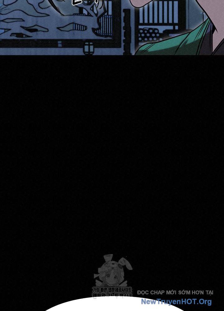 Hắc Bạch Hồ Ly Độc Tâm Côn Luân Kiếm Tuyến Bạch Bệnh Chi Chủ - Chapter 40 - Page 21