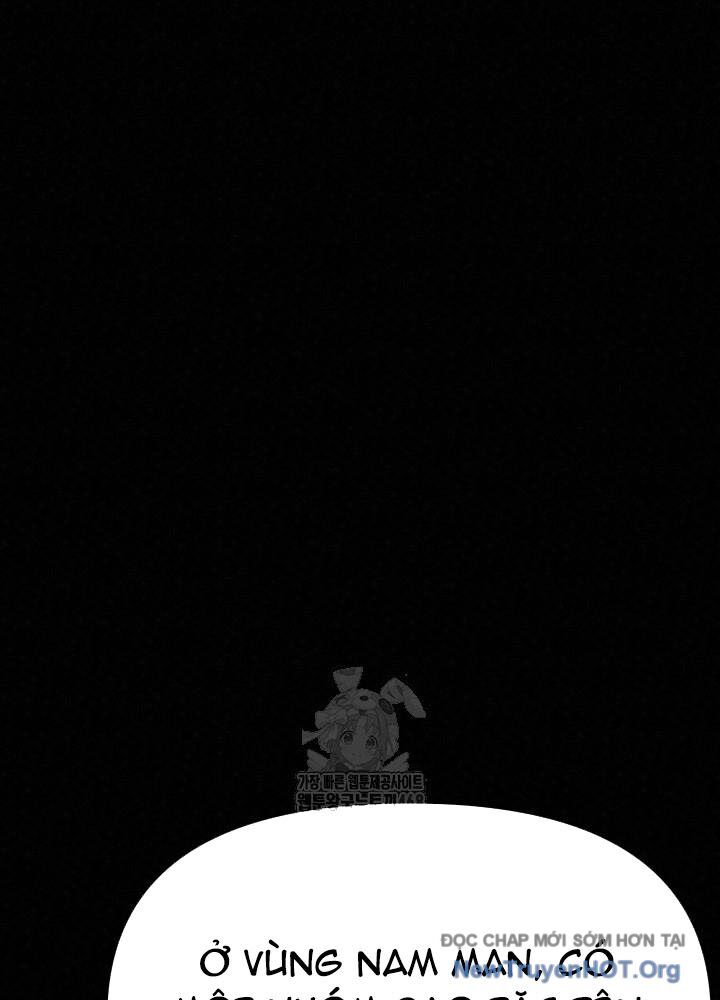 Hắc Bạch Hồ Ly Độc Tâm Côn Luân Kiếm Tuyến Bạch Bệnh Chi Chủ - Chapter 40 - Page 24