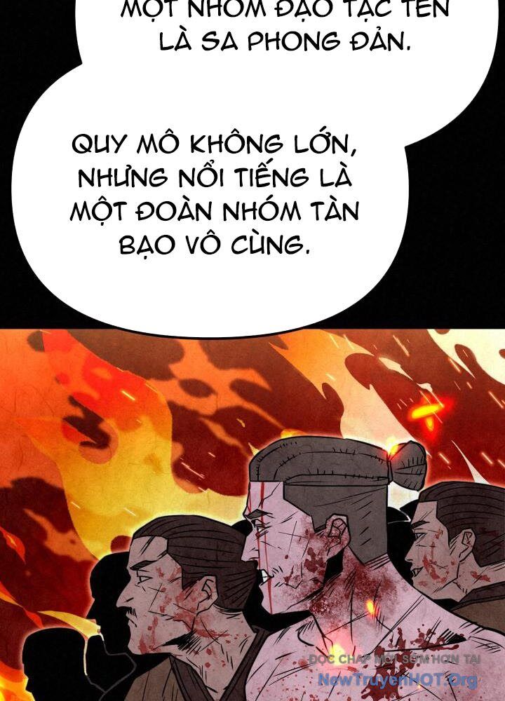 Hắc Bạch Hồ Ly Độc Tâm Côn Luân Kiếm Tuyến Bạch Bệnh Chi Chủ - Chapter 40 - Page 25