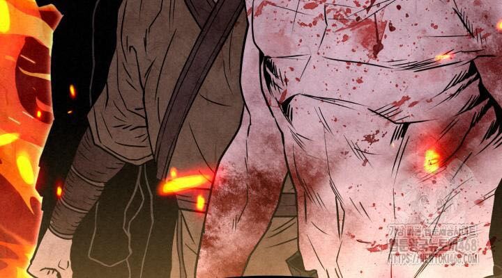 Hắc Bạch Hồ Ly Độc Tâm Côn Luân Kiếm Tuyến Bạch Bệnh Chi Chủ - Chapter 40 - Page 26