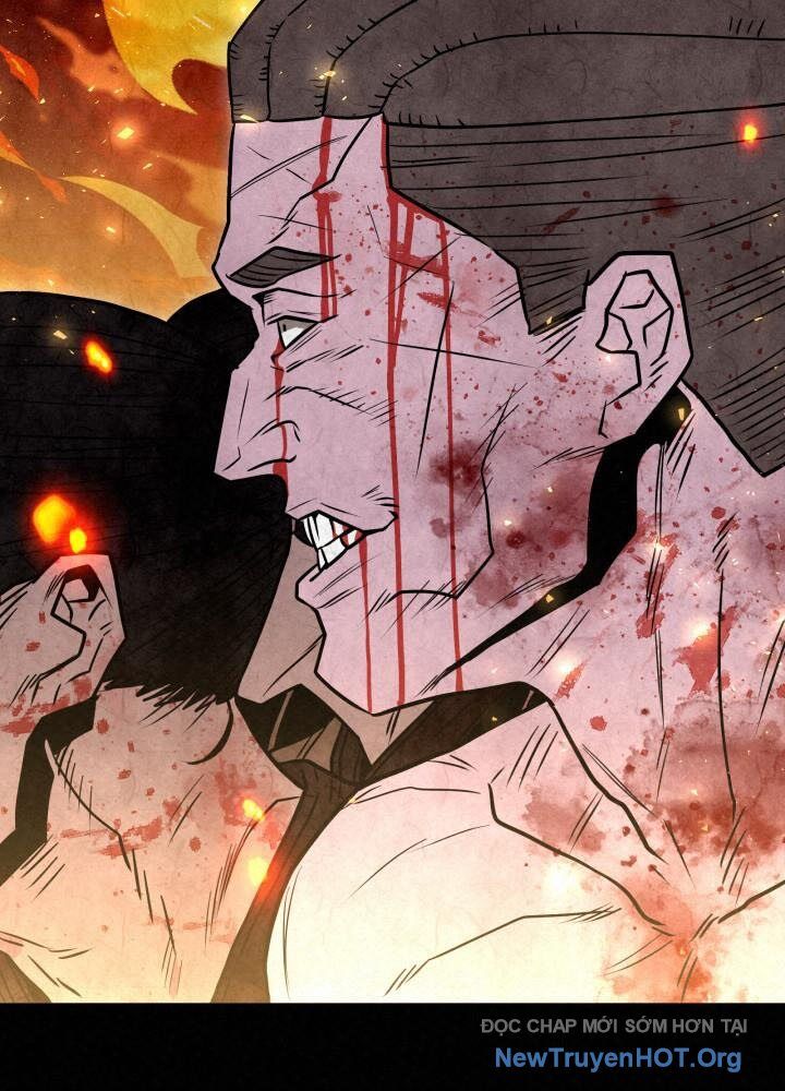 Hắc Bạch Hồ Ly Độc Tâm Côn Luân Kiếm Tuyến Bạch Bệnh Chi Chủ - Chapter 40 - Page 29