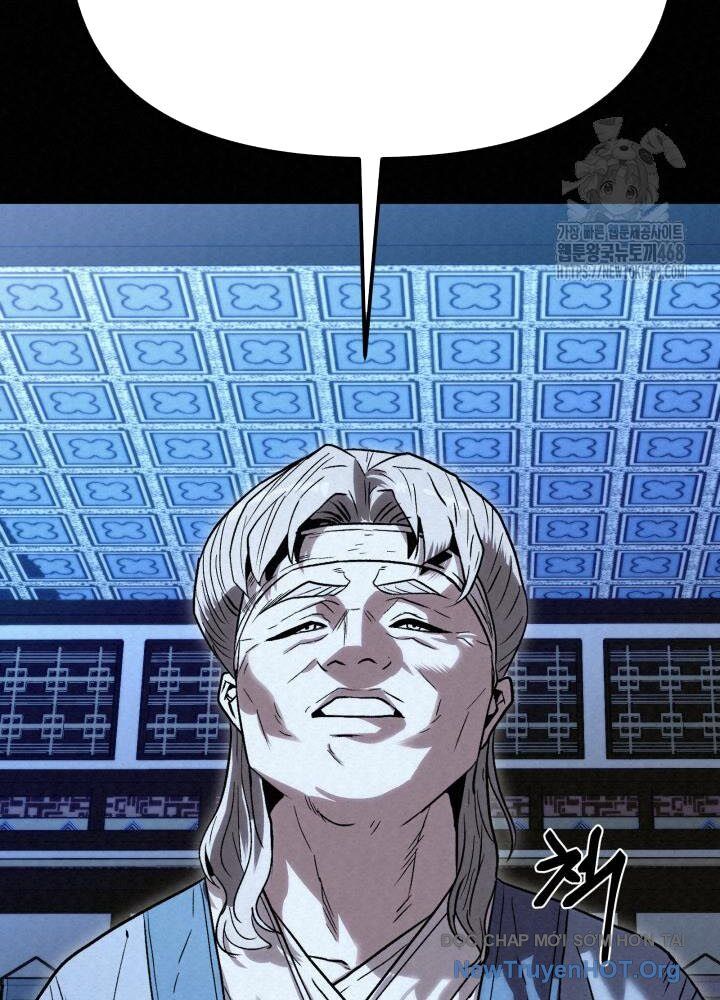 Hắc Bạch Hồ Ly Độc Tâm Côn Luân Kiếm Tuyến Bạch Bệnh Chi Chủ - Chapter 40 - Page 3