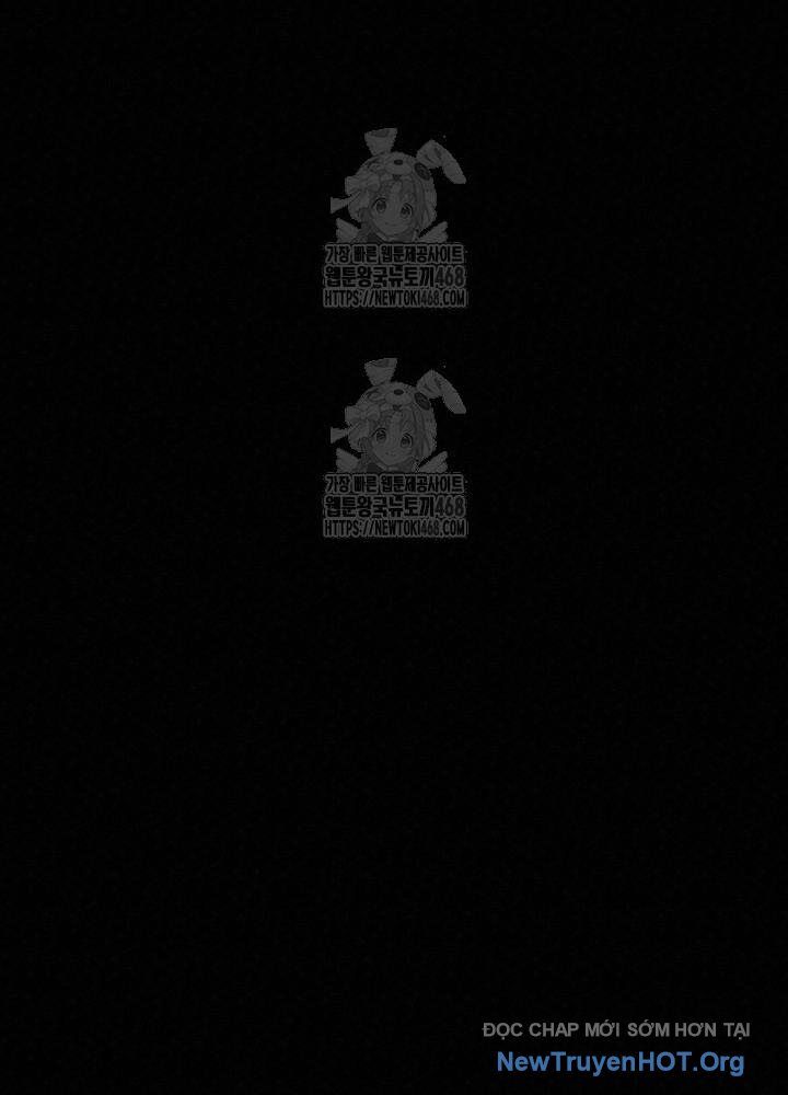 Hắc Bạch Hồ Ly Độc Tâm Côn Luân Kiếm Tuyến Bạch Bệnh Chi Chủ - Chapter 40 - Page 30