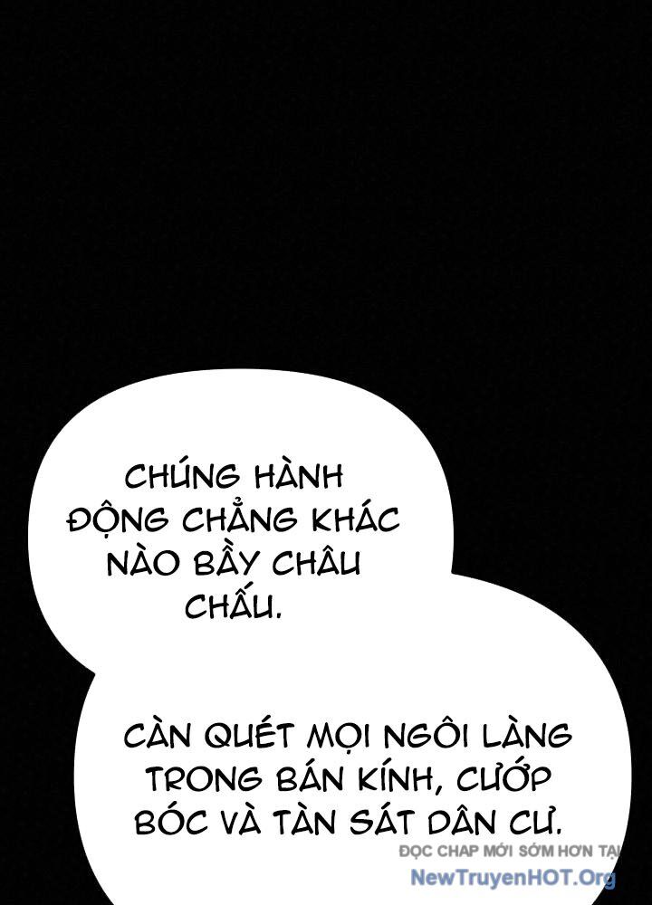 Hắc Bạch Hồ Ly Độc Tâm Côn Luân Kiếm Tuyến Bạch Bệnh Chi Chủ - Chapter 40 - Page 31