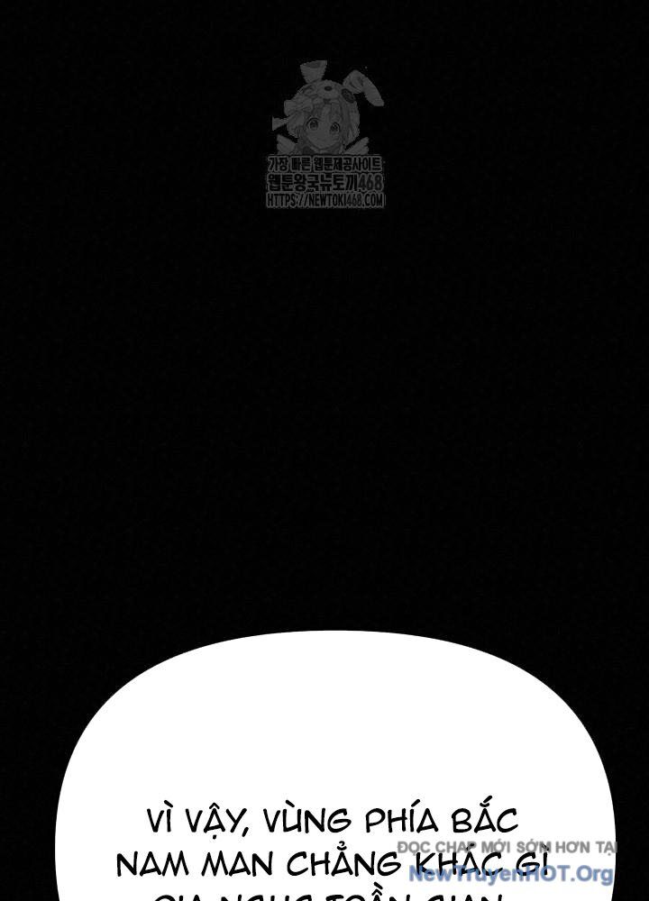 Hắc Bạch Hồ Ly Độc Tâm Côn Luân Kiếm Tuyến Bạch Bệnh Chi Chủ - Chapter 40 - Page 34