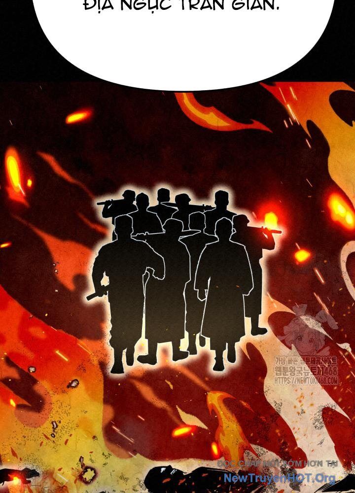 Hắc Bạch Hồ Ly Độc Tâm Côn Luân Kiếm Tuyến Bạch Bệnh Chi Chủ - Chapter 40 - Page 35