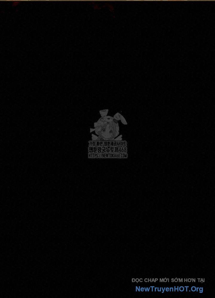 Hắc Bạch Hồ Ly Độc Tâm Côn Luân Kiếm Tuyến Bạch Bệnh Chi Chủ - Chapter 40 - Page 37