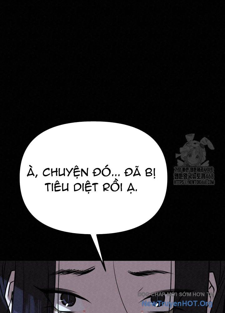 Hắc Bạch Hồ Ly Độc Tâm Côn Luân Kiếm Tuyến Bạch Bệnh Chi Chủ - Chapter 40 - Page 42