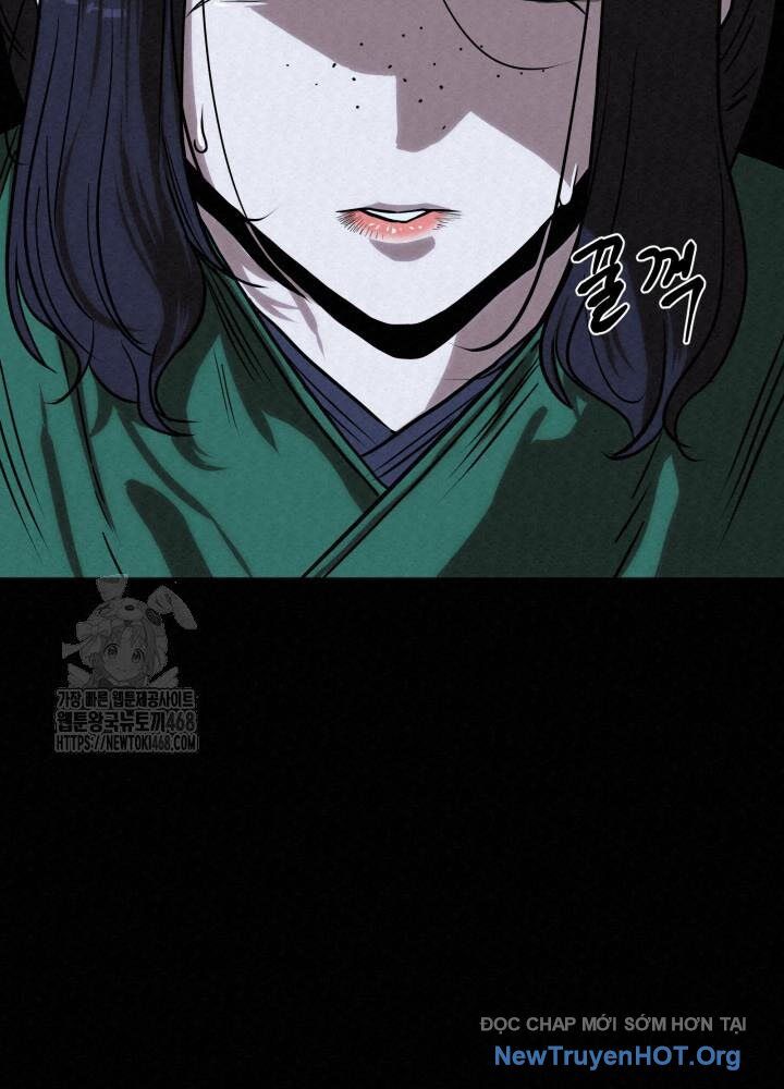 Hắc Bạch Hồ Ly Độc Tâm Côn Luân Kiếm Tuyến Bạch Bệnh Chi Chủ - Chapter 40 - Page 43