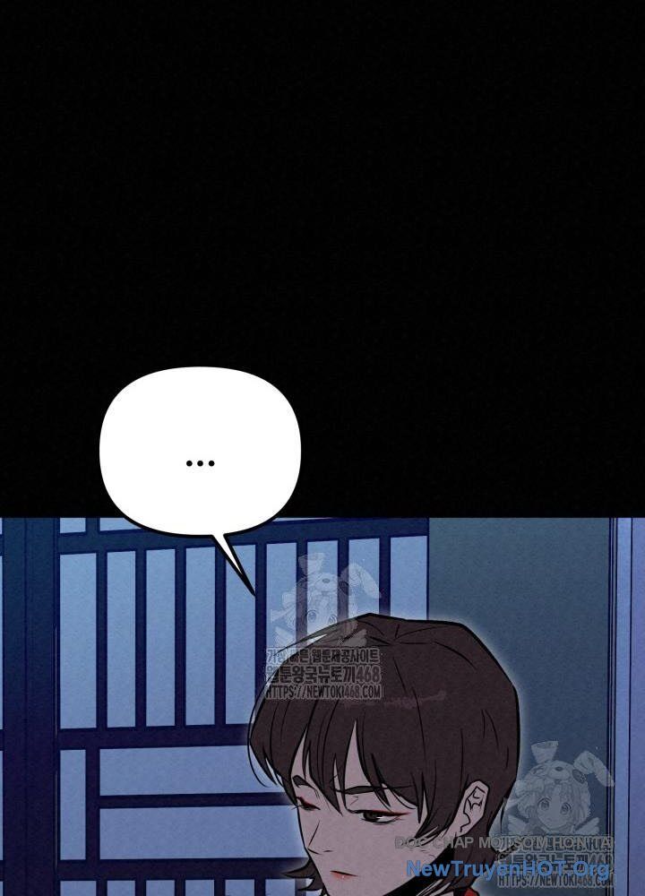 Hắc Bạch Hồ Ly Độc Tâm Côn Luân Kiếm Tuyến Bạch Bệnh Chi Chủ - Chapter 40 - Page 46