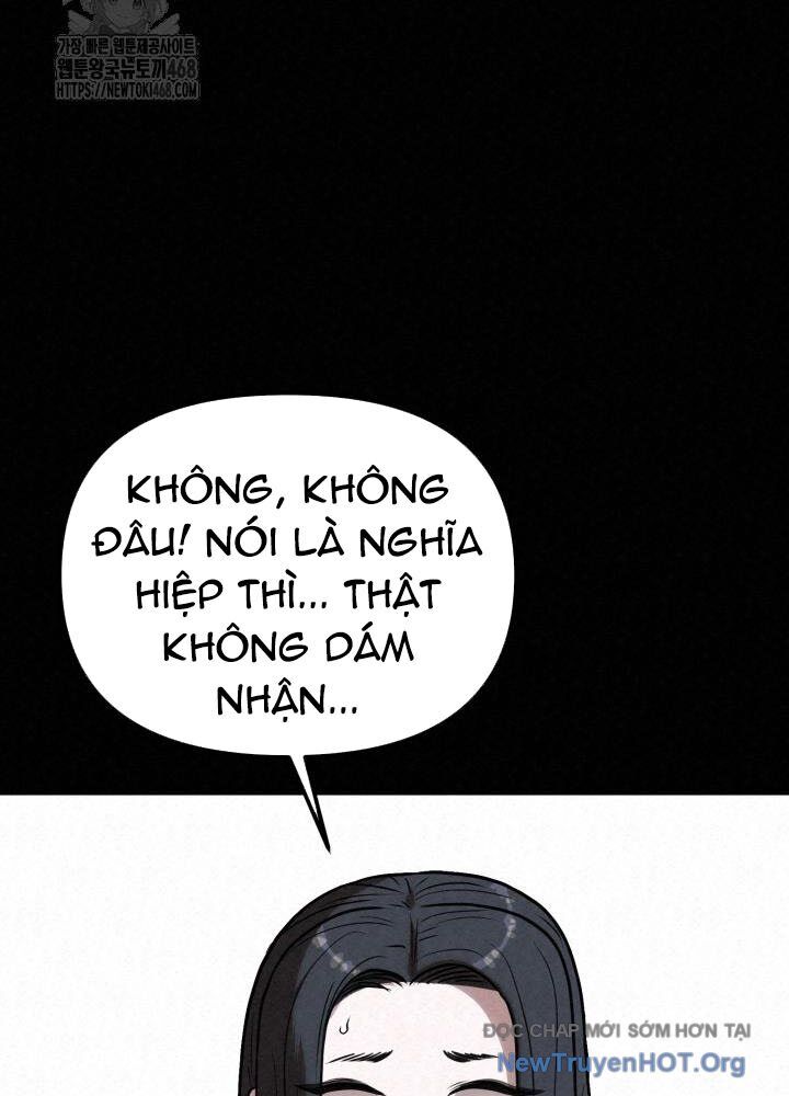 Hắc Bạch Hồ Ly Độc Tâm Côn Luân Kiếm Tuyến Bạch Bệnh Chi Chủ - Chapter 40 - Page 48