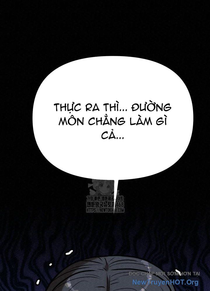 Hắc Bạch Hồ Ly Độc Tâm Côn Luân Kiếm Tuyến Bạch Bệnh Chi Chủ - Chapter 40 - Page 50