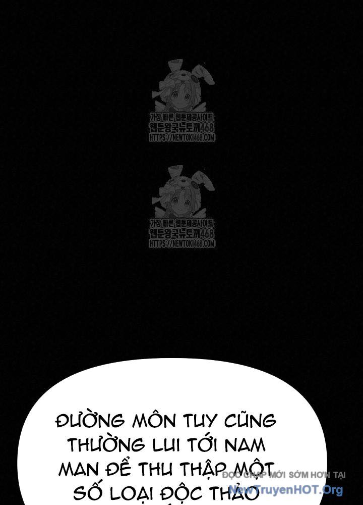 Hắc Bạch Hồ Ly Độc Tâm Côn Luân Kiếm Tuyến Bạch Bệnh Chi Chủ - Chapter 40 - Page 52