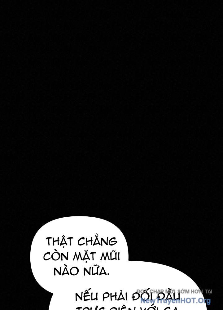 Hắc Bạch Hồ Ly Độc Tâm Côn Luân Kiếm Tuyến Bạch Bệnh Chi Chủ - Chapter 40 - Page 57