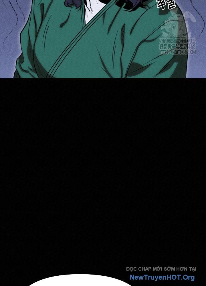 Hắc Bạch Hồ Ly Độc Tâm Côn Luân Kiếm Tuyến Bạch Bệnh Chi Chủ - Chapter 40 - Page 59