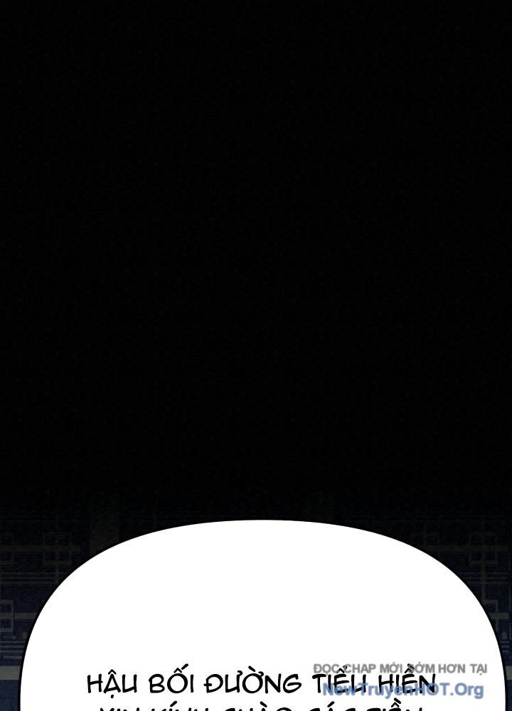 Hắc Bạch Hồ Ly Độc Tâm Côn Luân Kiếm Tuyến Bạch Bệnh Chi Chủ - Chapter 40 - Page 6
