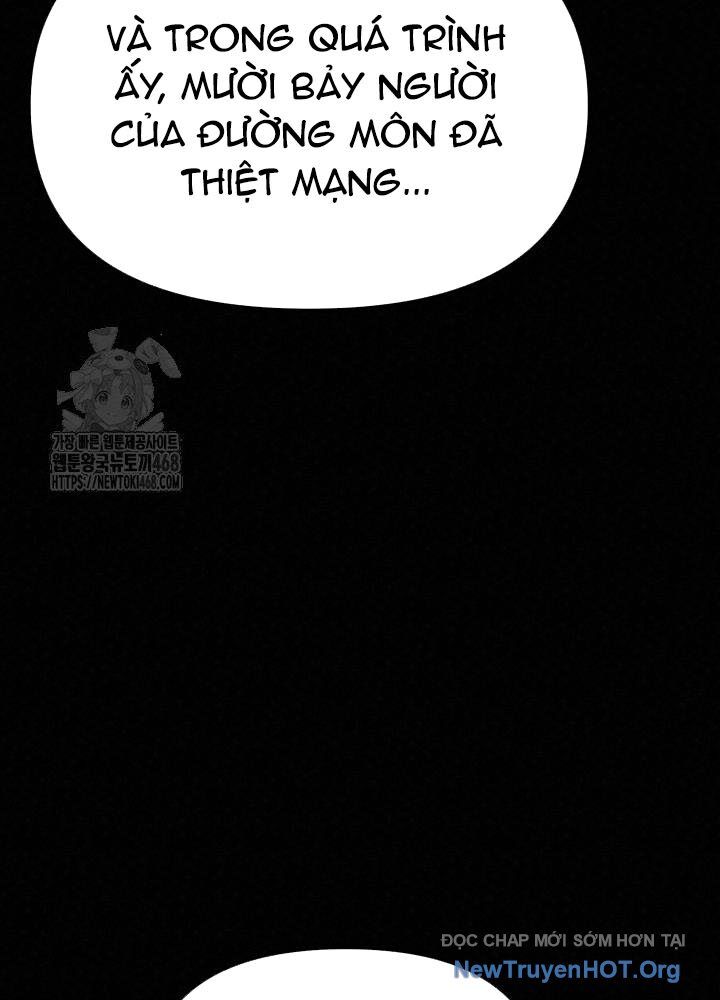 Hắc Bạch Hồ Ly Độc Tâm Côn Luân Kiếm Tuyến Bạch Bệnh Chi Chủ - Chapter 40 - Page 62