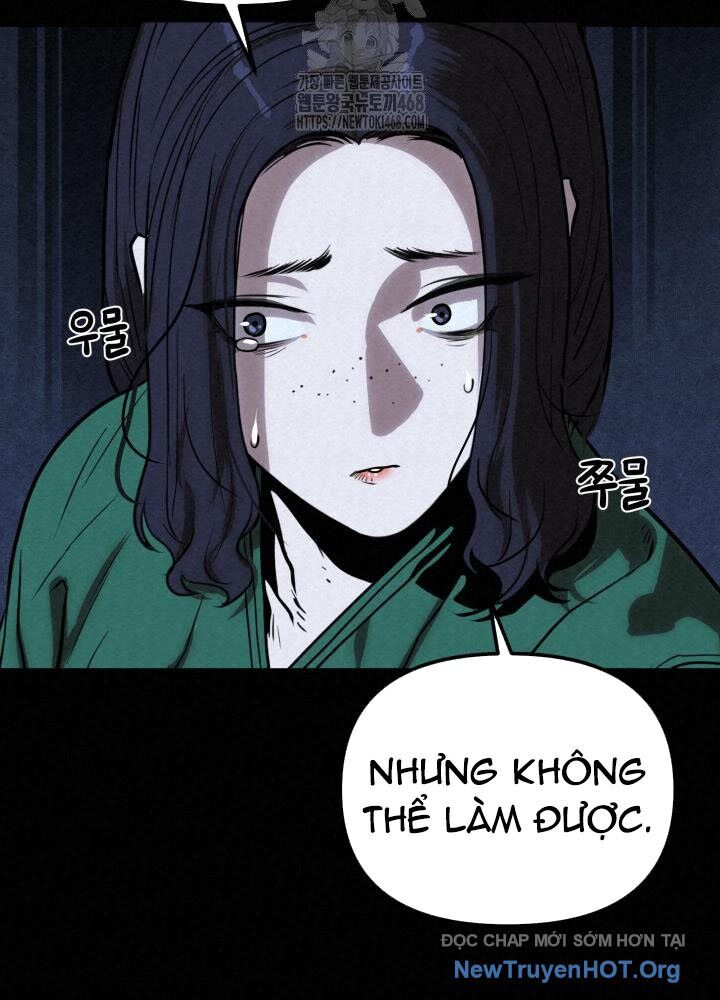 Hắc Bạch Hồ Ly Độc Tâm Côn Luân Kiếm Tuyến Bạch Bệnh Chi Chủ - Chapter 40 - Page 65